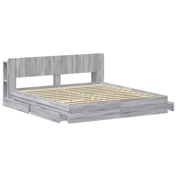 Visar produktbild 4 av 10