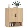 Produktminiatyrbild 3 av 12