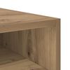 Produktminiatyrbild 8 av 13