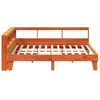 Produktminiatyrbild 6 av 14