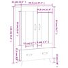 Produktminiatyrbild 13 av 14
