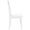 Produktminiatyrbild 6 av 10