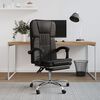 Produktminiatyrbild 2 av 11