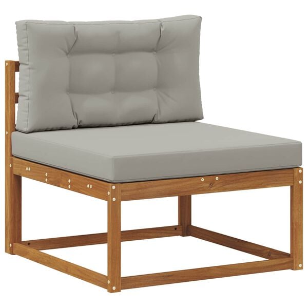 Visar produktbild 2 av 6