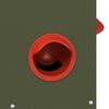 Produktminiatyrbild 7 av 12