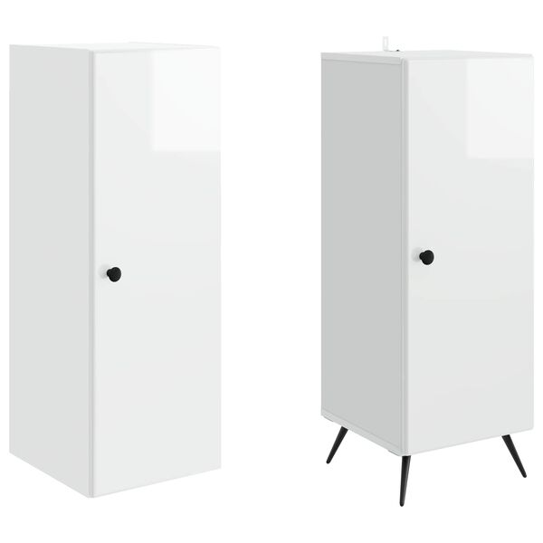 Visar produktbild 4 av 10