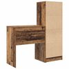 Produktminiatyrbild 9 av 16