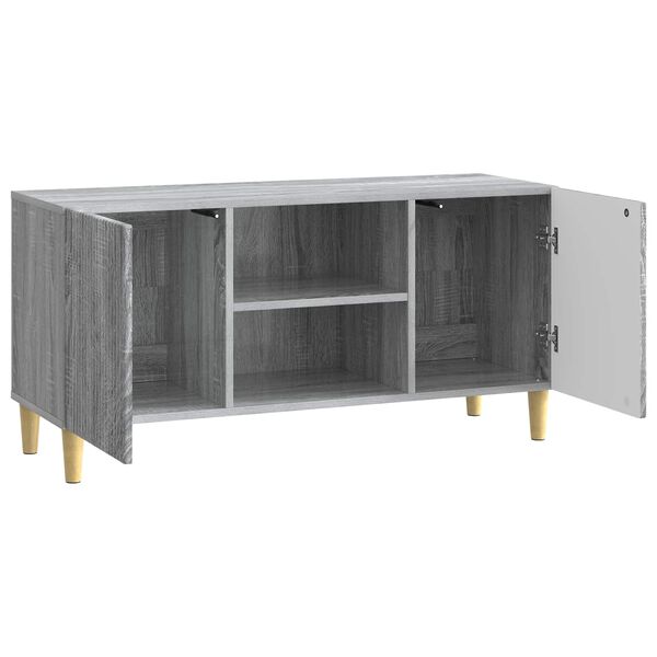 Visar produktbild 3 av 10