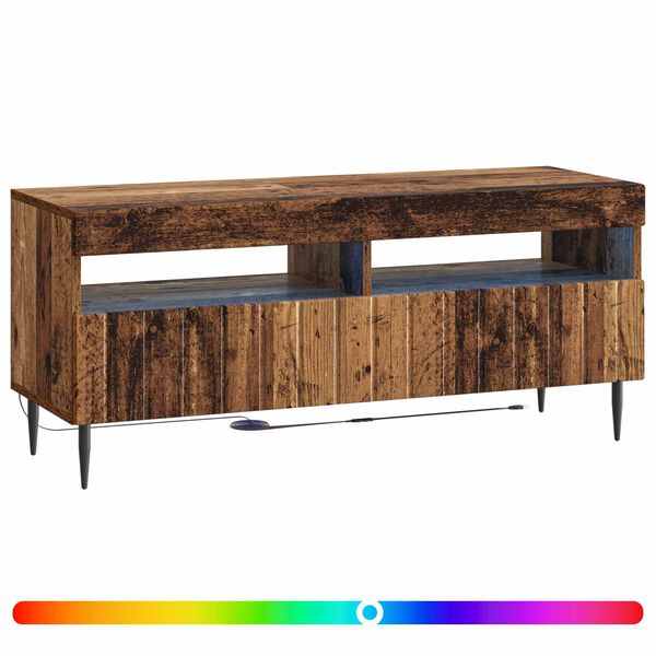 Visar produktbild 3 av 11