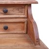 Produktminiatyrbild 6 av 9