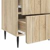 Produktminiatyrbild 9 av 10