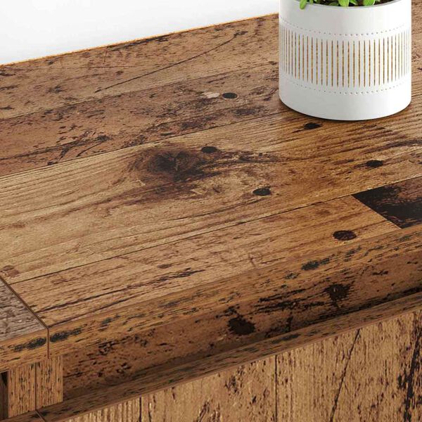 Visar produktbild 4 av 14