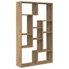 Produktminiatyrbild 6 av 13