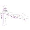 Produktminiatyrbild 8 av 8