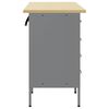 Produktminiatyrbild 7 av 11