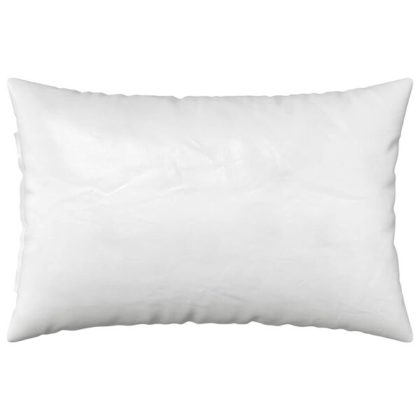 Visar produktbild 2 av 12