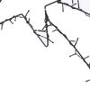 Produktminiatyrbild 5 av 8