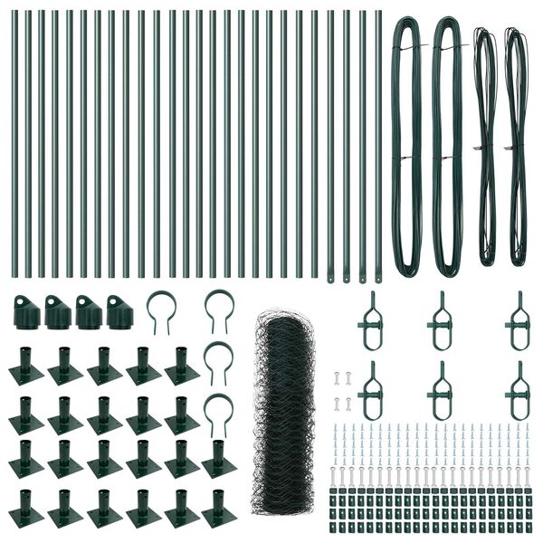 Visar produktbild 4 av 17