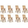 Produktminiatyrbild 2 av 11