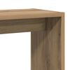 Produktminiatyrbild 7 av 10