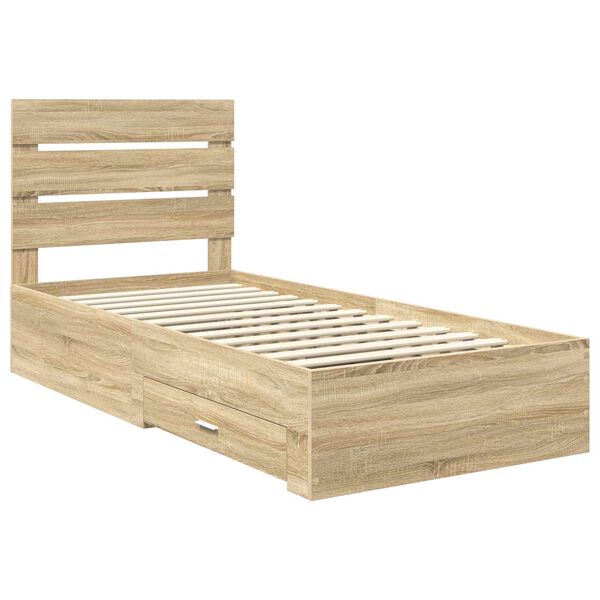 Visar produktbild 4 av 14