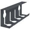 Produktminiatyrbild 6 av 14