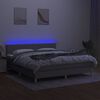 Produktminiatyrbild 4 av 16