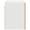 Produktminiatyrbild 8 av 11