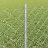 Produktminiatyrbild 4 av 13