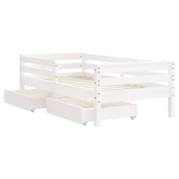 Visar produktbild 4 av 11