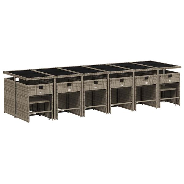 Visar produktbild 3 av 17