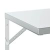 Produktminiatyrbild 8 av 9