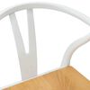 Produktminiatyrbild 8 av 11