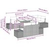 Produktminiatyrbild 11 av 16