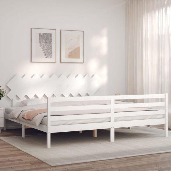 Visar produktbild 2 av 12