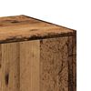 Produktminiatyrbild 8 av 10