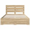 Produktminiatyrbild 8 av 15