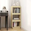 Produktminiatyrbild 3 av 9