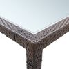 Produktminiatyrbild 3 av 5