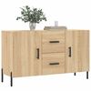 Produktminiatyrbild 3 av 14