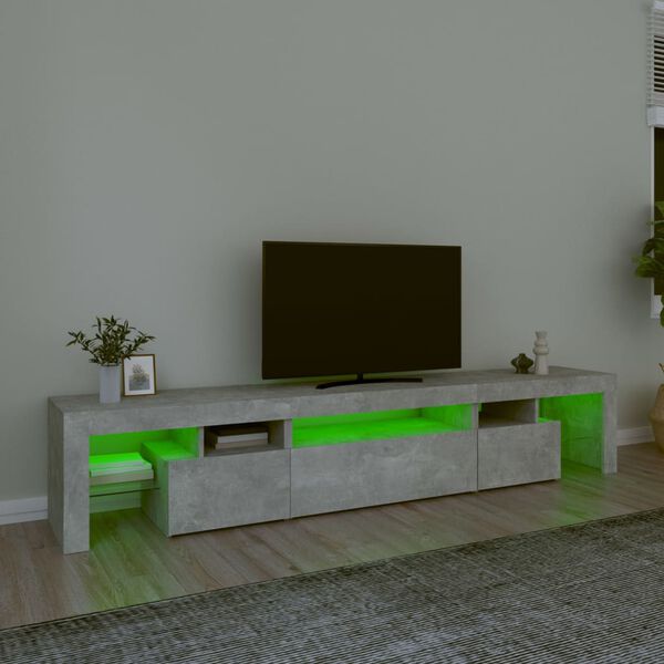 Visar produktbild 4 av 14