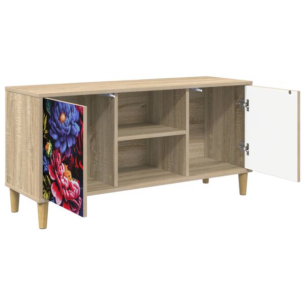 Visar produktbild 4 av 10