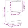 Produktminiatyrbild 10 av 11