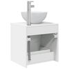 Produktminiatyrbild 5 av 10