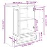 Produktminiatyrbild 9 av 10
