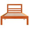 Produktminiatyrbild 4 av 11
