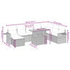 Produktminiatyrbild 4 av 17