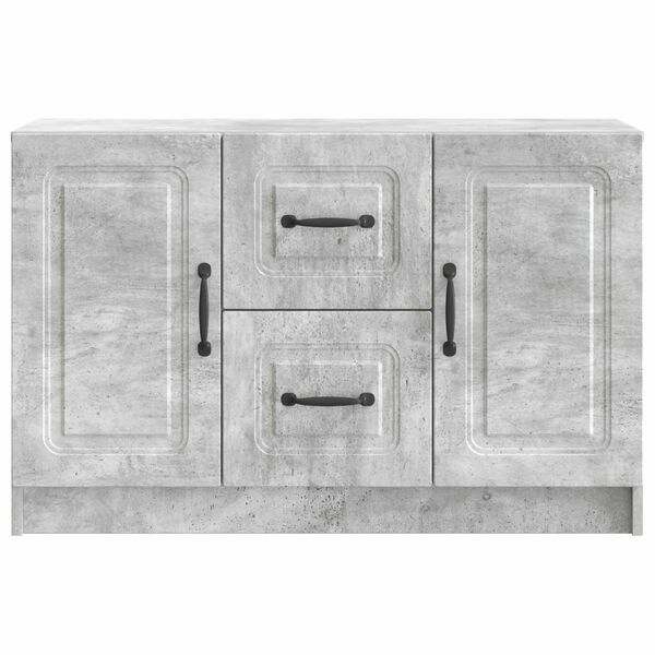 Visar produktbild 4 av 9