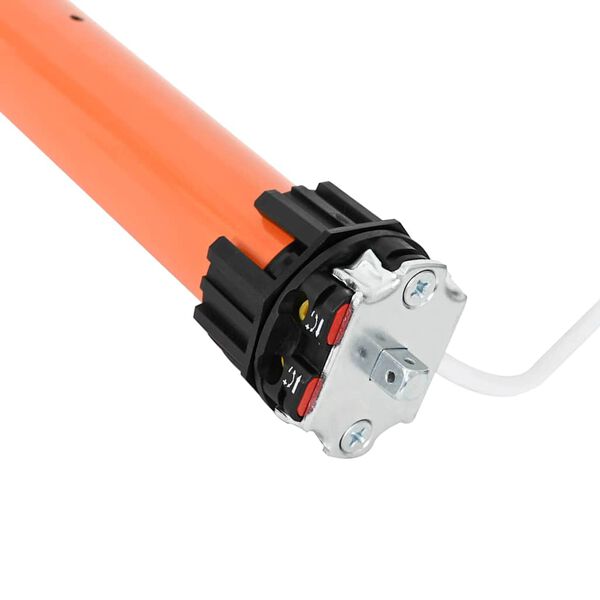 Visar produktbild 3 av 5