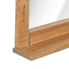 Produktminiatyrbild 16 av 19